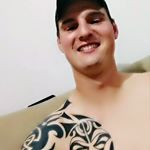 Profile Picture of Leonardo Klinkoski (@klinkoskileonardo) on Instagram