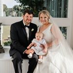 Profile Picture of Kate Fussell Albritton (@kfalbritton) on Instagram