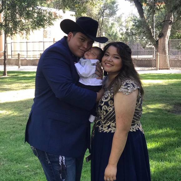 Profile Picture of Lupe Hernandez (@lhernandez00) on Poshmark