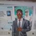 Profile Picture of Philip Denis (@philip.denis.39) on Facebook