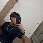 Profile Picture of Luis Ceniceros (@luis.ceniceros.20972) on Facebook