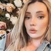 Profile Picture of Dana Hawkes (@@danahawkes) on Tiktok