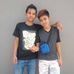 Profile Picture of Clint Paul Tabbada (Ayeen ü) (@Clint-Paul-Tabbada) on Facebook