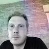 Profile Picture of thomasschmenkel (@thomasschmenkel) on Tiktok