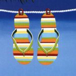 Profile Picture of Jacquelyn Bailey (@bayou_sunshine) on Instagram