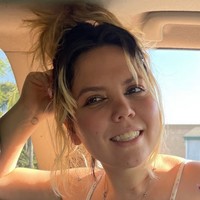 Trinity Jensen - Quora Profile Picture of Trinity Jensen (@trinity-jensen-11) on Quora