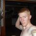 Profile Picture of David Allen Streck (@david.a.streck) on Facebook