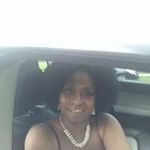 Profile Picture of Pamela Beals (@bealspamela) on Instagram