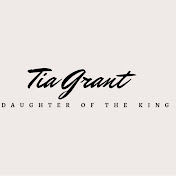 Profile Picture of Tia Grant (@ADOTKtiagrant) on Youtube