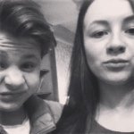 Profile Picture of Michael Lomax (@michael_lomax13) on Instagram