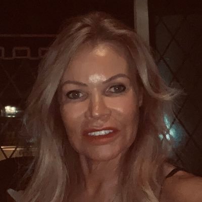 Profile Picture of Tracy Hook (@TracyHook16) on Twitter