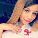 Profile Picture of Даніела Богдан (@danka.b25) on Instagram