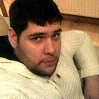 Profile Picture of Mark Wierzbicki (@mark.wierzbicki.75) on Myspace