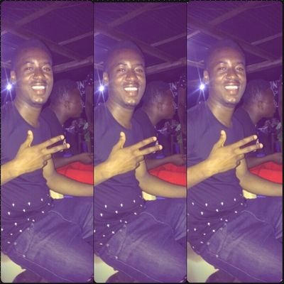 Profile Picture of Flint Skellion 440 (@flintwag22) on Twitter