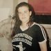 Profile Picture of Janet Chavkin Kornblum (@janet.c.kornblum) on Facebook