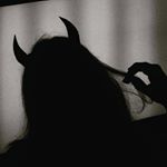 Profile Picture of Beth💎 (@_bethariatobing04) on Instagram