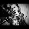 Profile Picture of   Alyssa Ivey (@alyssaiveyyy)... (@alyssaiveyyy) on Tiktok