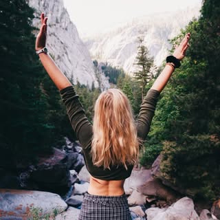 Profile Picture of Emily Malone (@emily.malone) on Instagram