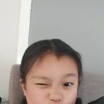 Profile Picture of Casey Lai (@kclies) on Instagram