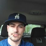 Profile Picture of Matt Wixom (@mwixomwi) on Instagram