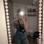Profile Picture of julia_dahl_ (@julia_dahl_) on Instagram