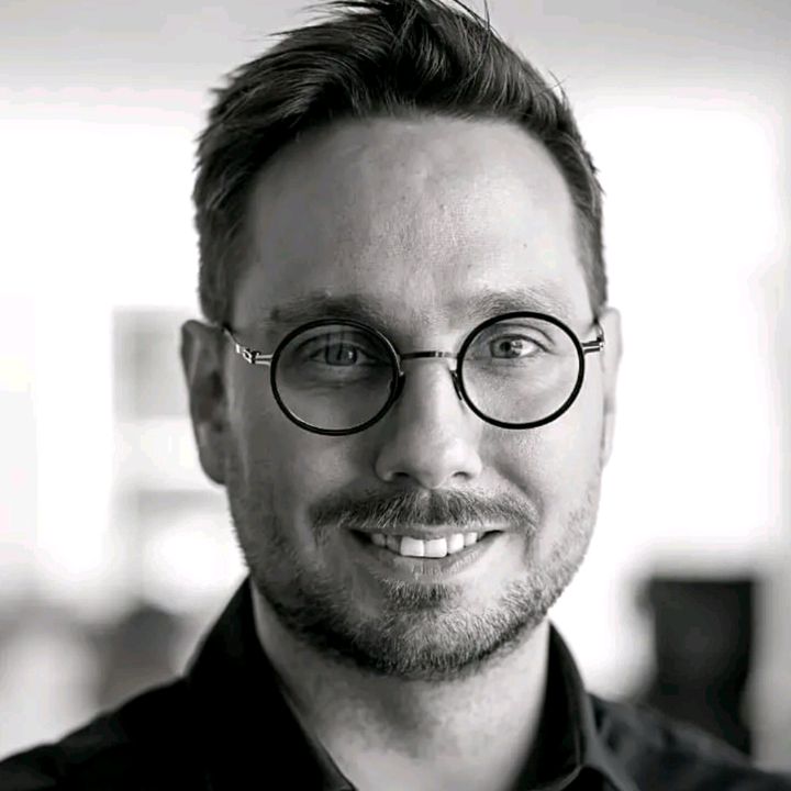 Profile Picture of Daniel Herrmannn (@danielherrmannn) on Tiktok