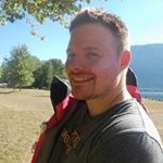 Profile Picture of Ryan Mcgonigal (@ryanmcgonigal) on Instagram