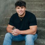 Profile Picture of Evan Walker (@evanwalker31) on Instagram