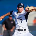 Profile Picture of Zachary Swanson (@zswanxii) on Instagram
