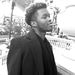 Profile Picture of Robert Hildreth (@diorssexiest05) on Pinterest