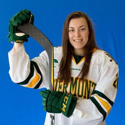 Profile Picture of Ève-Audrey Picard (@eva16picard) on Twitter