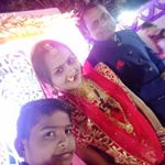 Profile Picture of Subhash Bhardwaj (@subhashbhardwaj8692) on Instagram