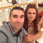 Profile Picture of Giannis-Georgia Lironi (@lironigiannisgeorgia) on Instagram