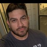Profile Picture of Elmer Robert J. (@j.elmerrobert) on Instagram