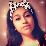 Profile Picture of Maya Sanchez (@mayasan18) on Instagram