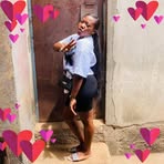 Profile Picture of Samira Blanche (@Samira-Blanche) on Facebook
