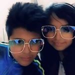 Profile Picture of Brandy Ramirez Maita (@brandyramirezmaita) on Instagram