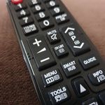 Profile Picture of keith gaffney (@gaffney_keith) on Instagram