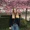 Profile Picture of Andrea Skaflestad (@andrea.skaflestad) on Facebook