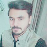 Profile Picture of adeel Mahmood (@sheikhaadi682gmail.com_) on Instagram