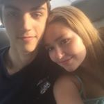 Profile Picture of Amberly Botts (@amberlybotts) on Instagram