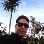 Profile Picture of Nima_seyedan (@nima.seyedan.pv) on Instagram