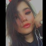 Profile Picture of Jasmine Robles (@jasmine.robles01) on Instagram
