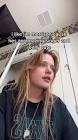 Profile Picture of   emma juren... (@thejurenexperience) on Tiktok