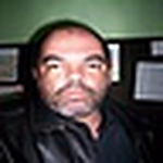 Profile Picture of Fred Fernandes (@fredfernandes) on Flickr