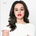 Profile Picture of Sarah Coffin (@sarah.coffin.7902) on Facebook
