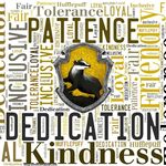 Profile Picture of nadia marie rewolinski (@hufflepuff309) on Instagram