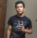 Profile Picture of Julian Pendleton (@julian.pendleton.52) on Facebook