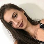 Profile Picture of Maria Victória Calvi✨ (@victoria_calvi) on Instagram