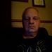 Profile Picture of Glenn Walz (@glenn.walz.7) on Facebook